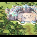 winxblogger_pl28033929~3.jpg