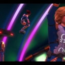 winxblogger_pl28033929~4.jpg