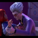 Filename=winxblogger_pl28033929~6.jpg
Filesize=442KiB
Dimensions=1920x1080
Date added=Sep 26, 2026 winxblogger_pl28033929~6.jpg