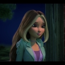 winxblogger_pl28033929~7.jpg