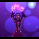 winxblogger_pl28033929~8.jpg