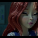 winxblogger_pl28034029~0.jpg