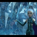 Filename=winxblogger_pl28034029~1.jpg
Filesize=610KiB
Dimensions=1920x1080
Date added=Dec 01, 2025 winxblogger_pl28034029~1.jpg