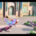winxblogger_pl28034029~2.jpg