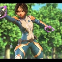winxblogger_pl28034029~3.jpg