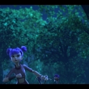 winxblogger_pl28034029~4.jpg
