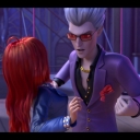 Filename=winxblogger_pl28034029~6.jpg
Filesize=493KiB
Dimensions=1920x1080
Date added=Sep 26, 2026 winxblogger_pl28034029~6.jpg