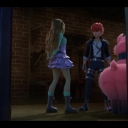 winxblogger_pl28034029~7.jpg