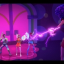 winxblogger_pl28034029~8.jpg