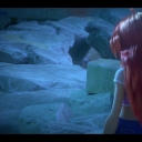 winxblogger_pl28034029~9.jpg