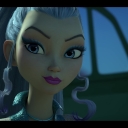 winxblogger_pl28034129~0.jpg
