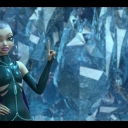Filename=winxblogger_pl28034129~1.jpg
Filesize=629KiB
Dimensions=1920x1080
Date added=Dec 01, 2025 winxblogger_pl28034129~1.jpg