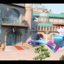 winxblogger_pl28034129~2.jpg