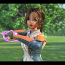 winxblogger_pl28034129~3.jpg