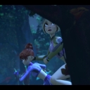 winxblogger_pl28034129~4.jpg
