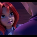 Filename=winxblogger_pl28034129~6.jpg
Filesize=427KiB
Dimensions=1920x1080
Date added=Sep 26, 2026 winxblogger_pl28034129~6.jpg