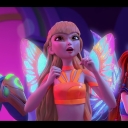 winxblogger_pl28034129~8.jpg