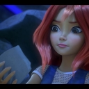 winxblogger_pl28034129~9.jpg