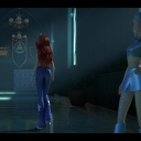winxblogger_pl28034229~0.jpg