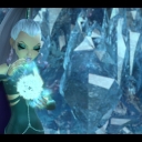 Filename=winxblogger_pl28034229~1.jpg
Filesize=616KiB
Dimensions=1920x1080
Date added=Dec 01, 2025 winxblogger_pl28034229~1.jpg