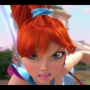 winxblogger_pl28034229~2.jpg