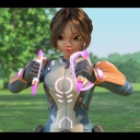winxblogger_pl28034229~3.jpg