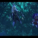 winxblogger_pl28034229~4.jpg