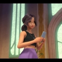winxblogger_pl28034229~5.jpg