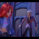 Filename=winxblogger_pl28034229~6.jpg
Filesize=531KiB
Dimensions=1920x1080
Date added=Sep 26, 2026 winxblogger_pl28034229~6.jpg