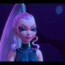 winxblogger_pl28034229~8.jpg
