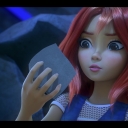 winxblogger_pl28034229~9.jpg
