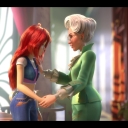 Filename=winxblogger_pl2803429~1.jpg
Filesize=535KiB
Dimensions=1920x1080
Date added=Dec 01, 2025 winxblogger_pl2803429~1.jpg
