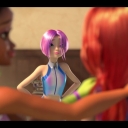winxblogger_pl2803429~10.jpg