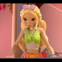 winxblogger_pl2803429~2.jpg