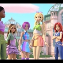 Filename=winxblogger_pl2803429~4.jpg
Filesize=695KiB
Dimensions=1920x1080
Date added=Dec 29, 2025 winxblogger_pl2803429~4.jpg