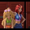 winxblogger_pl2803429~5.jpg