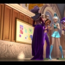 winxblogger_pl2803429~6.jpg