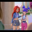 Filename=winxblogger_pl2803429~7.jpg
Filesize=475KiB
Dimensions=1920x1080
Date added=Sep 26, 2026 winxblogger_pl2803429~7.jpg