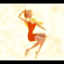 Filename=winxblogger_pl28034329.jpg
Filesize=263KiB
Dimensions=1920x1080
Date added=Nov 22, 2025 winxblogger_pl28034329.jpg