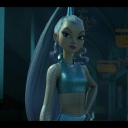 winxblogger_pl28034329~0.jpg