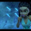 Filename=winxblogger_pl28034329~1.jpg
Filesize=489KiB
Dimensions=1920x1080
Date added=Dec 01, 2025 winxblogger_pl28034329~1.jpg