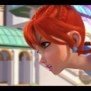 winxblogger_pl28034329~2.jpg