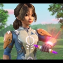 winxblogger_pl28034329~3.jpg