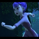 winxblogger_pl28034329~4.jpg
