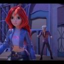 Filename=winxblogger_pl28034329~6.jpg
Filesize=545KiB
Dimensions=1920x1080
Date added=Sep 26, 2026 winxblogger_pl28034329~6.jpg