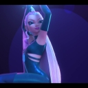 winxblogger_pl28034329~8.jpg