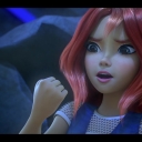 winxblogger_pl28034329~9.jpg