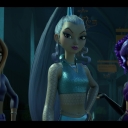 winxblogger_pl28034429~0.jpg