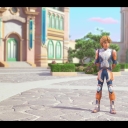 winxblogger_pl28034429~2.jpg