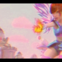 winxblogger_pl28034429~3.jpg